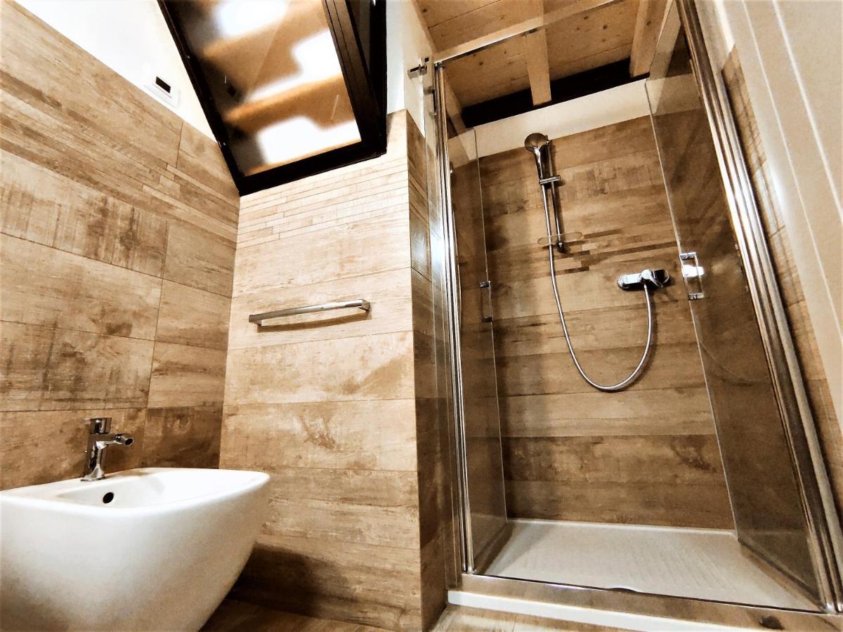 Big House, Rent In Mountain, 55 Min From Verona Bosco Chiesanuova Exterior photo
